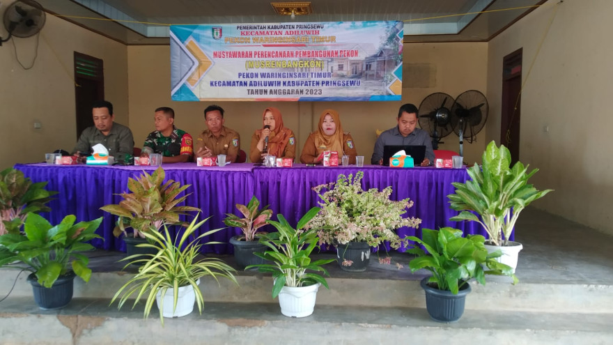 logo desa